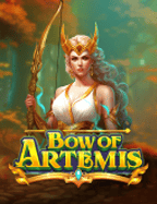 joker 123 สล็อต ทดลองเล่น: สัมผัสความสนุกอย่างไร้ขีดจำกัด