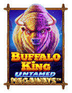 สูตรเล่น joker 123 ฝาก ถอน ไม่มี ขั้น ต่ำ ไม่ต้องลงทุนสูง