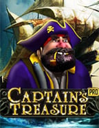 แนะนำ joker 123 win ศูนย์รวมความสนุกในเกมสล็อต